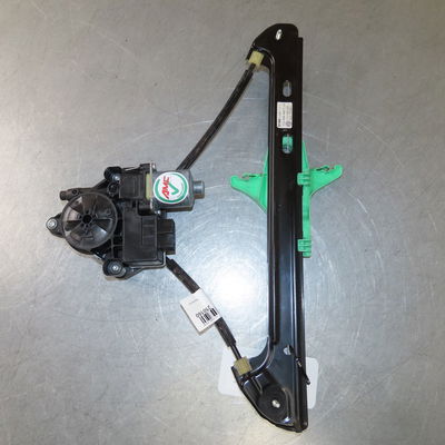 Mecanismemoteur leve-glace ard Volkswagen GOLF VII (5G1, BQ1, BE1, BE2) 1.0 tsi (2015-2020)