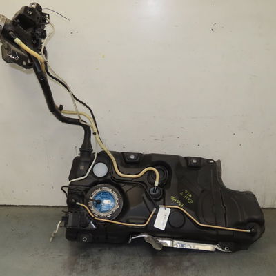 Reservoir carburant Volkswagen GOLF VII (5G1, BQ1, BE1, BE2) 1.0 tsi (2015-2020)