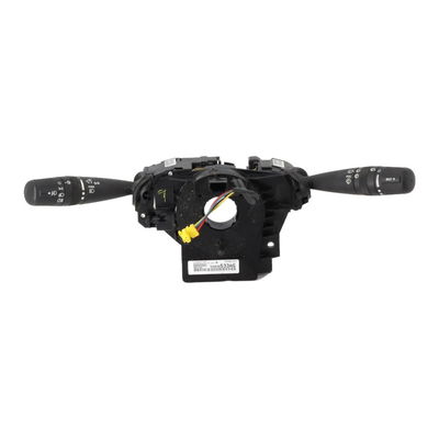 Bloc commodos Jeep GRAND CHEROKEE III (WH, WK) 3.0 crd 4x4 (2005-2010)