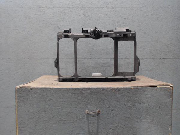 Traverse supérieure armature avant Citroën C5 III (RD_) 2.0 hdi 180 (2015)