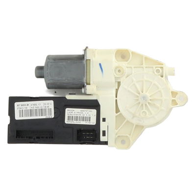 Mecanisme  moteur lève-glace avant droit Renault LAGUNA III (BT0-1) 1.5 dci (bt00, bt0a, bt0t, bt1j) (2007-2015) 5 portes