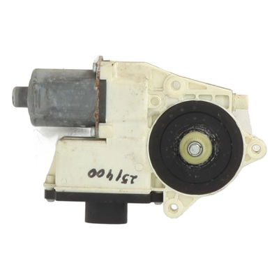 Mecanismemoteur leve-glace ard Bmw X3 (E83) 2.0 d (2004-2007)