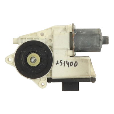 Mecanismemoteur leve-glace arg Bmw X3 (E83) 2.0 d (2004-2007)