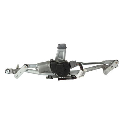 Moteur essuie-glace avant Renault TRAFIC III Camionnette (FG_) 2.0 dci 120 (fgmn) (2019)