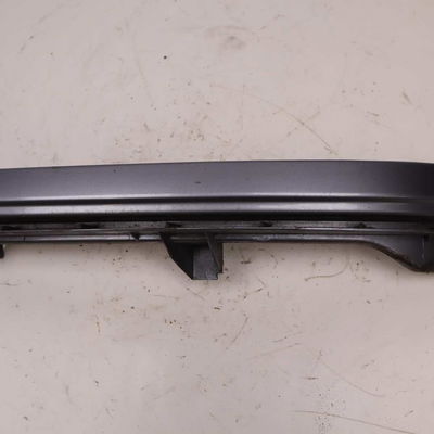Enjoliveur phare g Opel ZAFIRA A Monospace (T98) 2.2 dti 16v (f75) (2002-2005) 5 portes