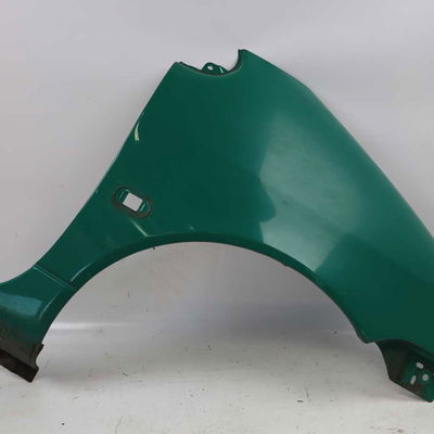 Aile avant droite Renault TWINGO I (C06_) 1.2 (c063, c064) (1993-1996) 3 portes