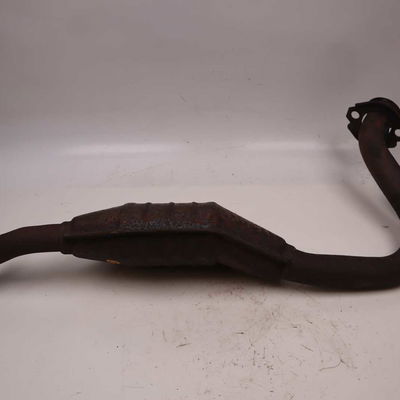 Catalyseur Renault TWINGO I (C06_) 1.2 (c063, c064) (1993-1996) 3 portes