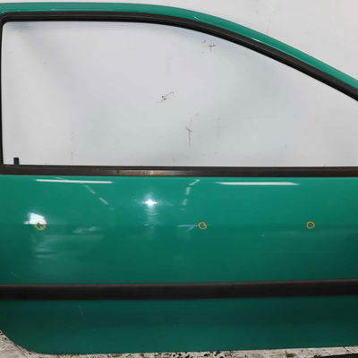 Porte avant droite Renault TWINGO I (C06_) 1.2 (c063, c064) (1993-1996) 3 portes