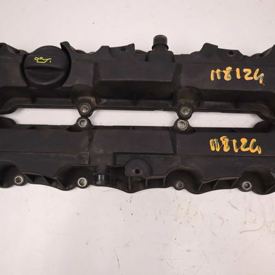 Couvre culasse Peugeot 307 (3A-C) 1.6 16v (2000-2007) 5 portes