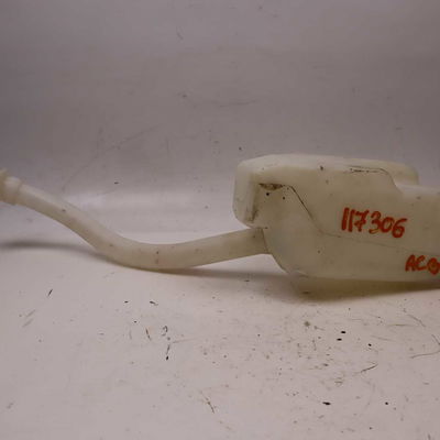 Reservoir lave-glace avant Renault KANGOO III Camionnette-Monospace 1.5 blue dci 75 (fjaa) (2021)