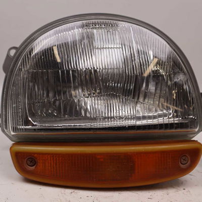 Phare droit Renault TWINGO I (C06_) 1.2 (c063, c064) (1993-1996) 3 portes