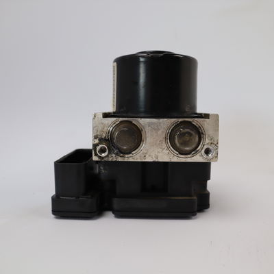 Calculateur abs Citroën C2 (JM_) 1.4 hdi (2003-2009) 3 portes