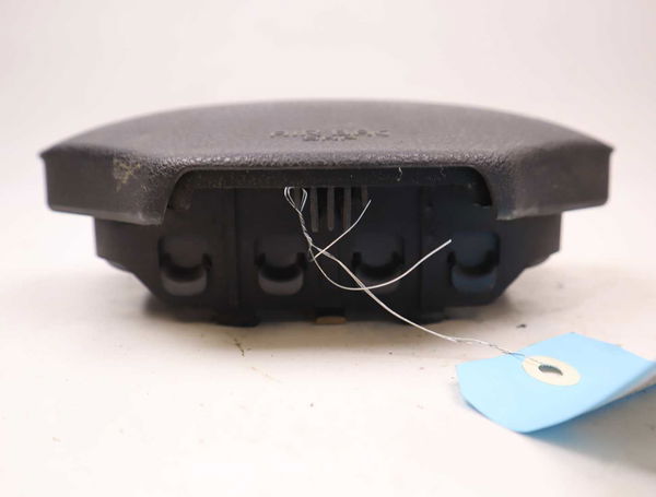 Airbag volant Renault KANGOO (KC0-1_) 1.6 16v 4x4 (kc0p, kc0s, kc0l) (2001)