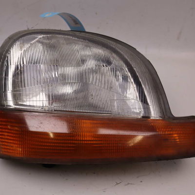 Phare droit Renault KANGOO (KC0-1_) 1.6 16v 4x4 (kc0p, kc0s, kc0l) (2001)