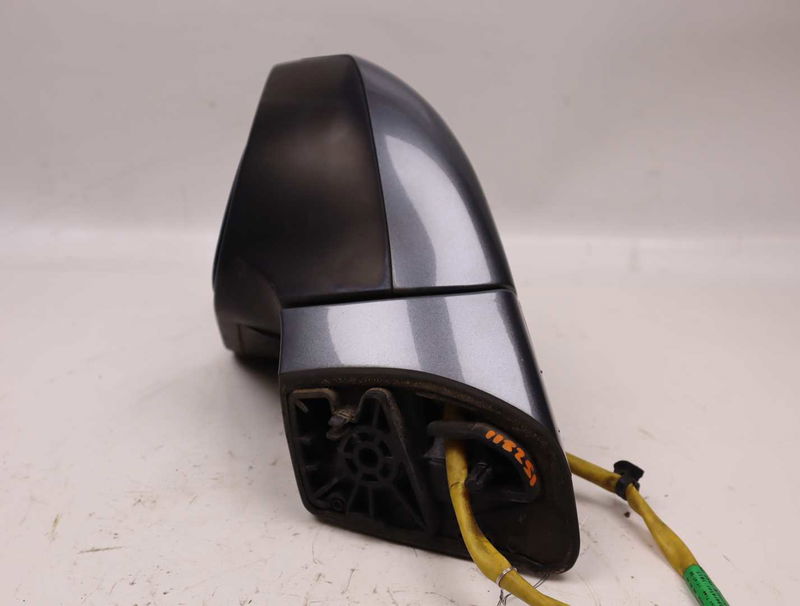 Retroviseur exterieur electrique gauche Peugeot 308 I (4A_, 4C_) 1.6 hdi (2007-2014) 5 portes