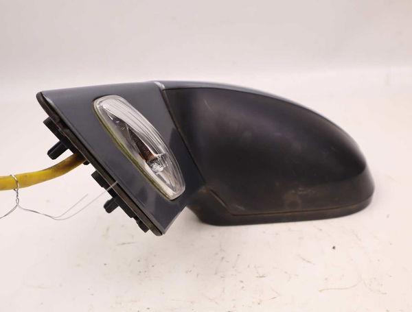 Retroviseur exterieur electrique gauche Peugeot 308 I (4A_, 4C_) 1.6 hdi (2007-2014) 5 portes
