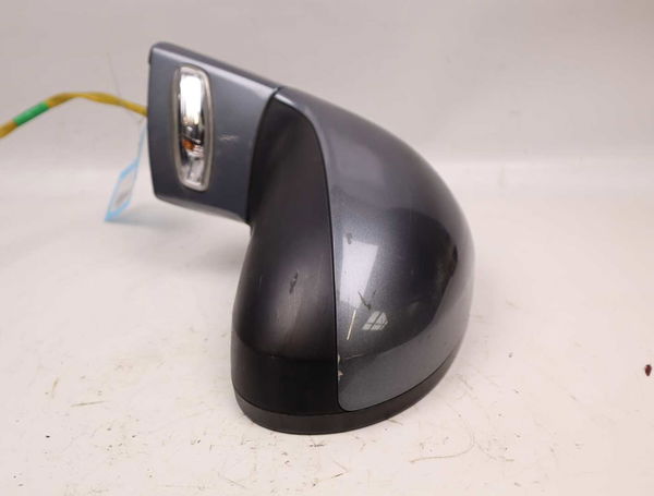Retroviseur exterieur electrique gauche Peugeot 308 I (4A_, 4C_) 1.6 hdi (2007-2014) 5 portes