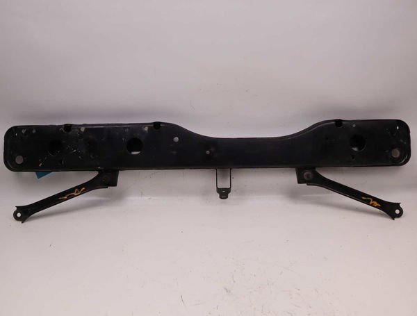 Traverse inférieure armature avant Nissan QASHQAI II SUV (J11, J11_) 1.2 dig-t (2013)
