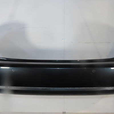 Pare-choc arrière Peugeot 308 SW II (LC_, LJ_, LR_, LX_, L4_) 1.5 bluehdi 100 (2018-2021)