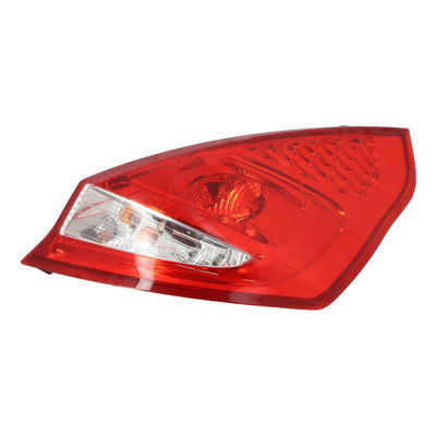 Feu arrière droit Ford FIESTA VI (CB1, CCN) 1.6 tdci (2008-2012)
