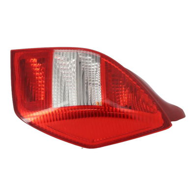 Feu arrière droit Citroën C2 (JM_) 1.4 hdi (2003-2009) 3 portes