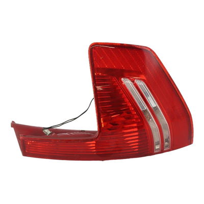 Feu arrière droit Citroën C4 I (LC_) 1.6 hdi (2004-2011) 5 portes