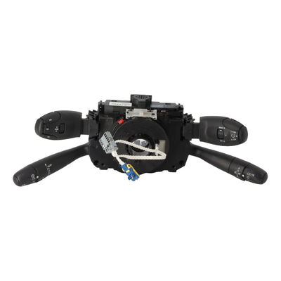 Interrupteur commande de frein a main Citroën C3 PICASSO (SH_) 1.6 hdi (2009) 5 portes