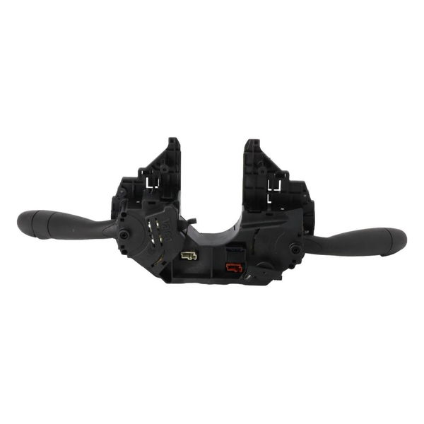 Interrupteur commande de frein a main Citroën C4 I (LC_) 1.6 hdi (2004-2011) 5 portes