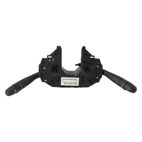 Interrupteur commande de frein a main Citroën C4 I (LC_) 1.6 hdi (2004-2011) 5 portes