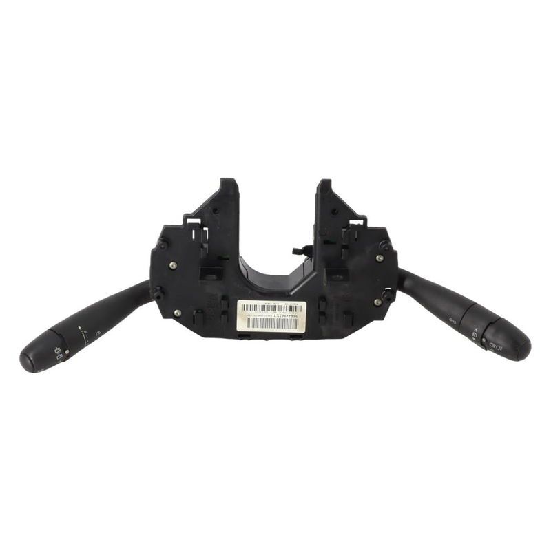 Interrupteur commande de frein a main Citroën C4 I (LC_) 1.6 hdi (2004-2011) 5 portes