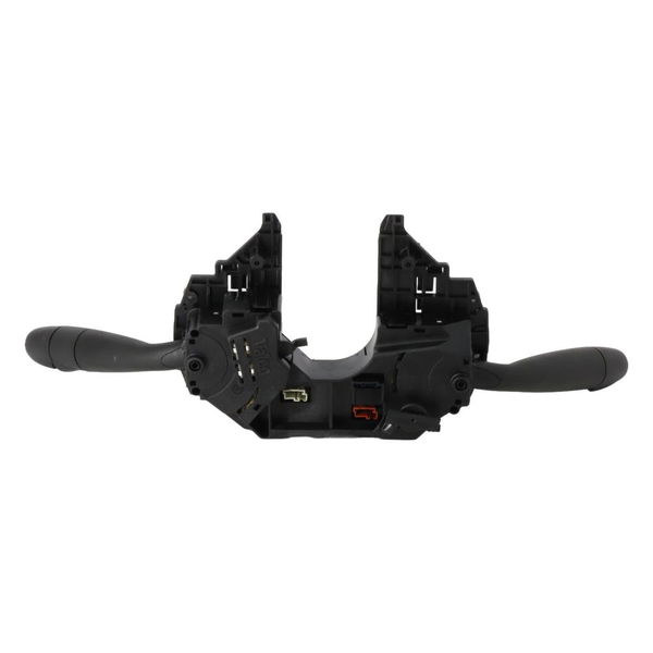 Interrupteur commande de frein a main Citroën C4 I (LC_) 1.6 hdi (2004-2011) 5 portes