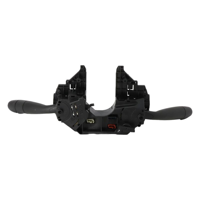 Interrupteur commande de frein a main Citroën C4 I (LC_) 1.6 hdi (2004-2011) 5 portes