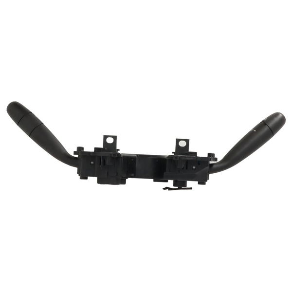 Interrupteur commande de frein a main Citroën C4 I (LC_) 1.6 hdi (2004-2011) 5 portes