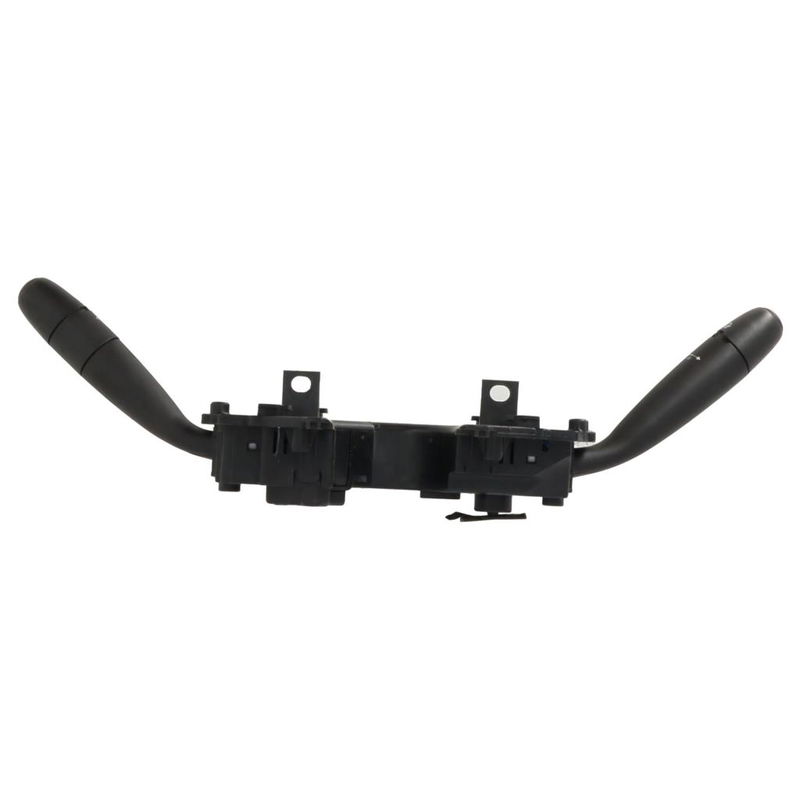 Interrupteur commande de frein a main Citroën C4 I (LC_) 1.6 hdi (2004-2011) 5 portes