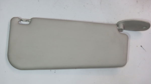 Pare-soleil gauche Fiat GRANDE PUNTO (199_) 1.3 d multijet (2008)