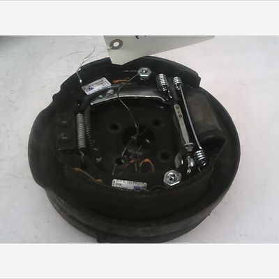 Flasque ard Renault TWINGO I (C06_) 1.2 (c066, c068) (1996-2007) 3 portes