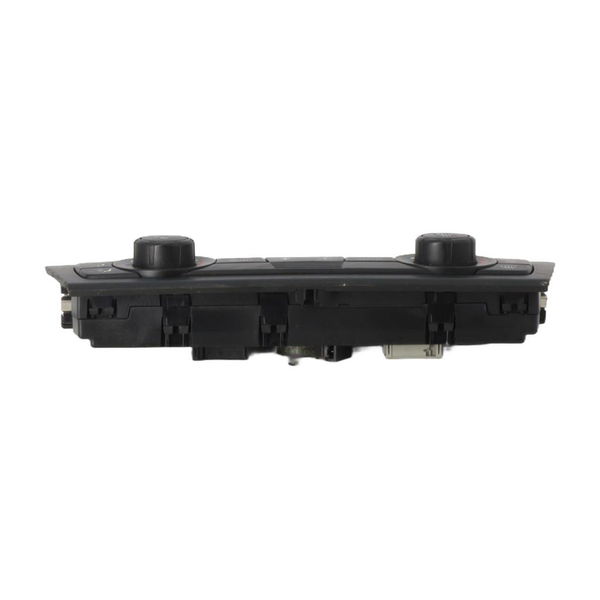 Commande de chauffage Bmw 1 (E87) 116 i (2004-2011)