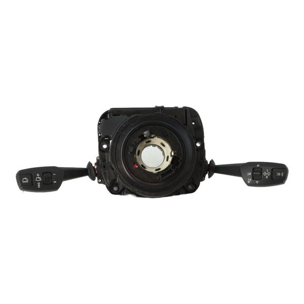 Interrupteur commande de frein a main Bmw 1 (E87) 116 i (2004-2011)