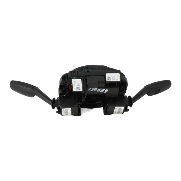 Interrupteur commande de frein a main Bmw 1 (E87) 116 i (2004-2011)