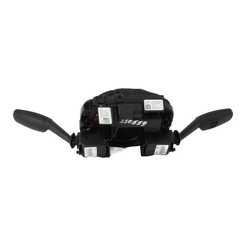 Interrupteur commande de frein a main Bmw 1 (E87) 116 i (2004-2011)