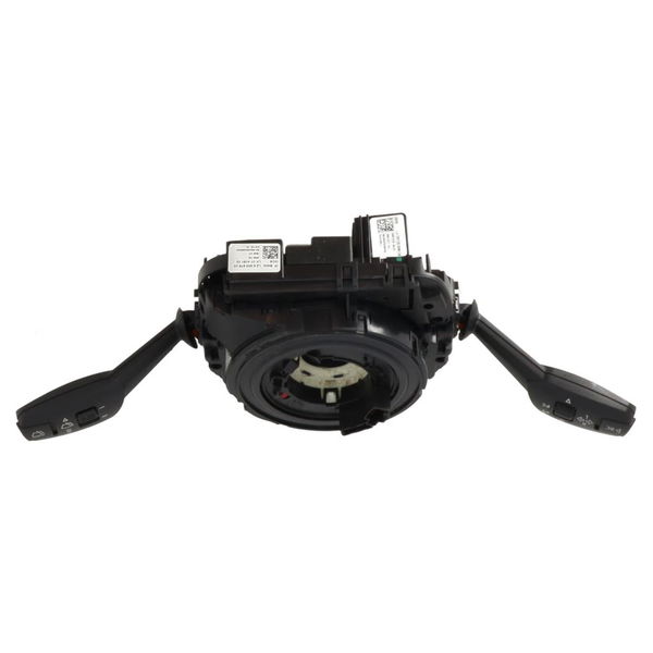 Interrupteur commande de frein a main Bmw 1 (E87) 116 i (2004-2011)