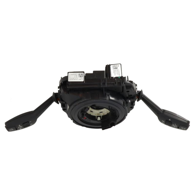 Interrupteur commande de frein a main Bmw 1 (E87) 116 i (2004-2011)