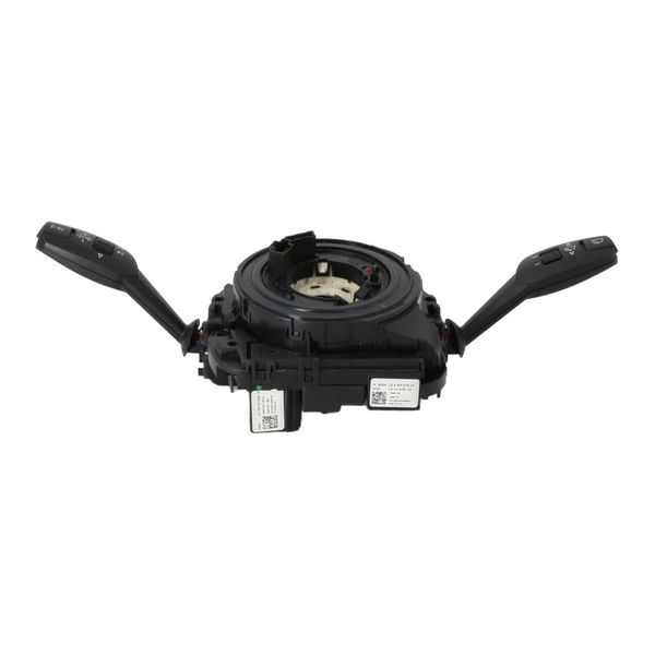 Interrupteur commande de frein a main Bmw 1 (E87) 116 i (2004-2011)