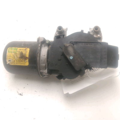 Moteur essuie-glace avant Renault KANGOO BE BOP (KW0-1_) 1.5 dci (2009)