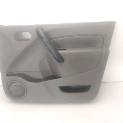 Garniture porte avd Renault KANGOO BE BOP (KW0-1_) 1.5 dci (2009)