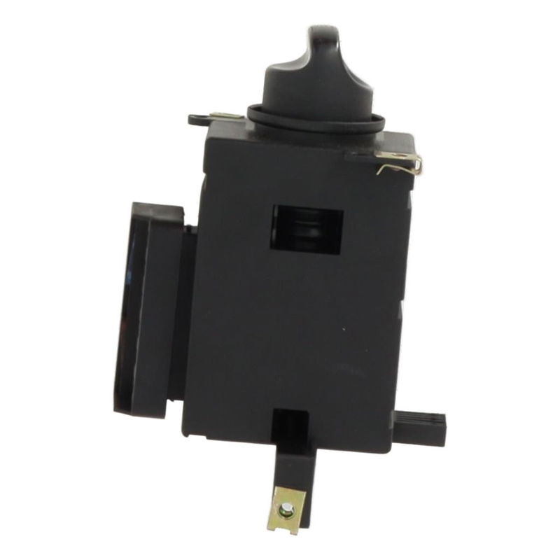 Interrupteur commande de phares Mercedes-benz CLASSE A (W168) A 140 (168.031, 168.131) (1997-2004)