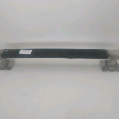 Renfort pare-choc avant Peugeot 307 Break (3E) 1.6 hdi 110 (2004-2008) 5 portes