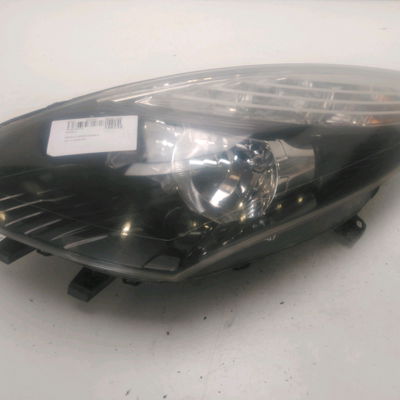 Phare gauche Renault GRAND SCÉNIC III (JZ0-1_) 1.5 dci (2009) 5 portes