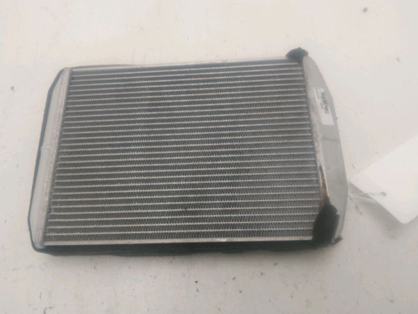Radiateur de chauffage Renault KANGOO BE BOP (KW0-1_) 1.5 dci (2009)