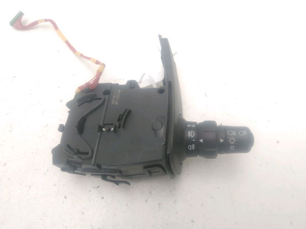Commande clignotant Renault KANGOO BE BOP (KW0-1_) 1.5 dci (2009)